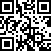https://isna.ir/xdPPky