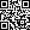https://isna.ir/xdTgPc