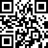 https://isna.ir/xdR9mW