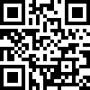 https://isna.ir/xd2Dmx