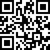 https://isna.ir/xdGkyr