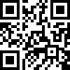 https://isna.ir/xdRmxR