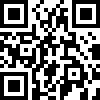https://isna.ir/xdVBhn