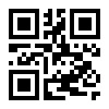 isna.ir/xdN4MM