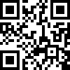 https://isna.ir/xdHwzt