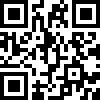 https://isna.ir/xdKYPz