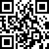 https://isna.ir/x3GyvV