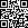https://isna.ir/xdMZkW