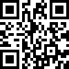 https://isna.ir/xdM2GR