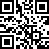 https://isna.ir/xdTH4L