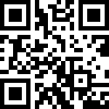 https://isna.ir/xdWX4z