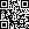 https://isna.ir/xdMQfB