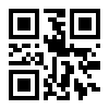 isna.ir/xdJqRd