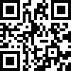 https://isna.ir/xdJNFb