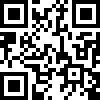 https://isna.ir/xdJtRH