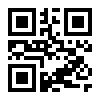 isna.ir/xdJ2zy
