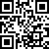 https://isna.ir/xdS3ss