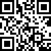 https://isna.ir/xdLwSJ