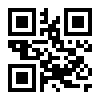 isna.ir/x9VcWJ