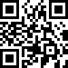https://isna.ir/xdTw4m