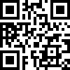 https://isna.ir/xdGJCS
