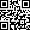 https://isna.ir/xdWzZJ