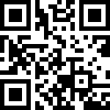 https://isna.ir/xdMnqh