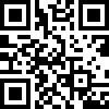https://isna.ir/xdQv7D