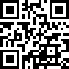 https://isna.ir/xdWM7Z