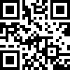 https://isna.ir/xdDmcT