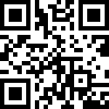 https://isna.ir/xd492c