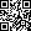 https://isna.ir/xdLVH3