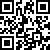 https://isna.ir/xdTfsJ