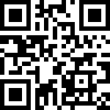 https://isna.ir/xdDkQS