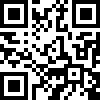 https://isna.ir/xckmc6