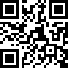 https://isna.ir/xd4FWP