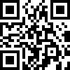 https://isna.ir/xdR5fV