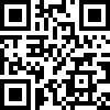 https://isna.ir/xdKhHM