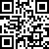 https://isna.ir/xdHPtS