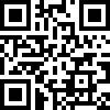 https://isna.ir/xdVPFL