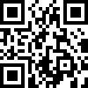https://isna.ir/xdMgcW