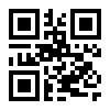 isna.ir/xdM7Vr