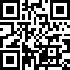https://isna.ir/xdS75Z
