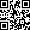 https://isna.ir/xdRCMN