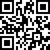 https://isna.ir/xdVfXh