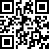 https://isna.ir/xcZJbY