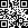 https://isna.ir/xcYsZY