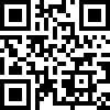 https://isna.ir/xdXdPY