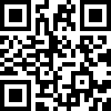 https://isna.ir/xd2GPD
