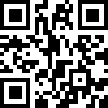 https://isna.ir/xdVpTK